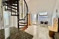 1 bedroom apartment 81 m² Dos Hermanas, Spain