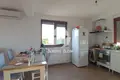Дом 4 комнаты 155 м² Goritsa, Болгария