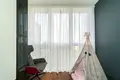 3 room apartment 80 m² Ratamka, Belarus