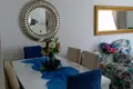 Квартира 3 спальни 120 м² Girne Belediyesi, Северный Кипр