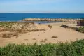 Maison de ville 3 chambres 120 m² Cullera, Espagne