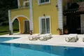 5-Zimmer-Villa 153 m² Agios Stefanos, Griechenland