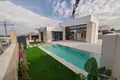 Villa 4 pièces 170 m² Rojales, Espagne