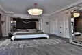 Villa 7 chambres 510 m² Buyukcekmece, Turquie