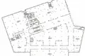 Sklep 6 088 m² Mińsk, Białoruś