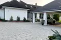 Maison 7 chambres 310 m² Baltezers, Lettonie