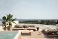 Villa 387 m² Mijas, Spain