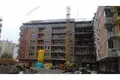 Wohnung  Sofia, Bulgarien