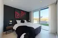 Willa 3 pokoi 150 m² Mutxamel, Hiszpania