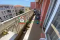 Mieszkanie 39 m² Tankovo, Bułgaria