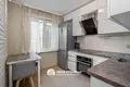 3 room apartment 64 m² in Minsk, Belarus