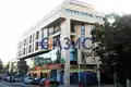 Wohnung 3 zimmer 86 m² Nessebar, Bulgarien