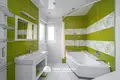 Apartamento 2 habitaciones 76 m² en Minsk, Belarús