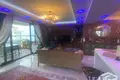 Wohnung 4 zimmer 170 m² Erdemli, Türkei