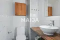 Casa  Helsinki sub region, Finlandia
