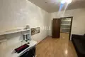 Apartment 70 m² Nizhny Novgorod, Russia