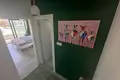 Apartamento 2 habitaciones 65 m² Trikomo, Chipre del Norte
