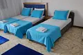 Квартира 1 спальня 1 100 м² Будва, Черногория