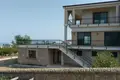 Mansion  Bellapais, Northern Cyprus
