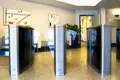 Pomieszczenie biurowe 931 m² Moskwa, Rosja