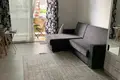 Appartement 1 chambre 53 m² Trikomo, Chypre du Nord