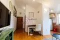 1 bedroom apartment 43 m², Montenegro