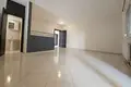 Szeregowiec 95 m² Region Macedonia Środkowa, Grecja