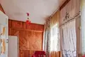 Дом 66 м² Колодищанский сельский Совет, Беларусь