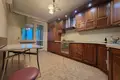 3 room apartment 93 m² Muchaviecki sielski Saviet, Belarus