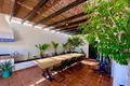 Haus 6 Schlafzimmer 300 m² San Pedro Alcantara, Spanien