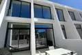 Apartamento 3 habitaciones 133 m² Calpe, Španjolska