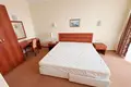 Квартира 2 спальни 95 м² Pomorie, Болгария