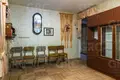 Apartamento 3 habitaciones 55 m² Evenkiysky Rayon, Rusia