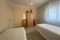 2 bedroom apartment 100 m² Oba, Turkey