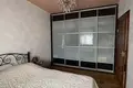 Квартира 2 комнаты 52 м² Гомель, Беларусь