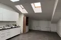 Офис 500 м² Москва, Россия