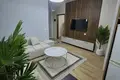 Mieszkanie 1 pokój 107 m² Bashkia Durres, Albania