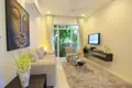 Villa de 3 habitaciones 160 m² Rawai, Tailandia