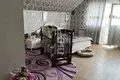 Вилла 180 м² Besencevo, Россия