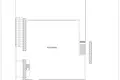 Appartement 1 chambre 37 m² Akrotiri, Chypre
