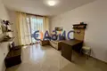 Wohnung 2 zimmer 63 m² Nessebar, Bulgarien