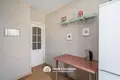 Mieszkanie 2 pokoi 47 m² Mińsk, Białoruś