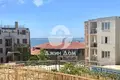 Квартира 2 комнаты 108 м² Святой Влас, Болгария