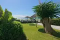 Квартира 1 спальня 73 м² Михас, Испания