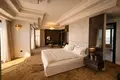 3 bedroom villa 450 m² Budva Municipality, Montenegro