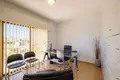 Apartment 7 bedrooms 387 m² Koinoteta Agiou Tychona, Cyprus