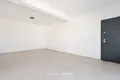 Willa 3 pokoi 114 m² Blizikuce, Czarnogóra
