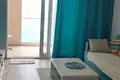Квартира 2 комнаты 87 м² Добра Вода, Черногория