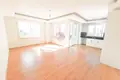 Wohnung 1 zimmer 120 m² Mahmutlar, Türkei