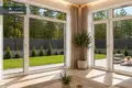 Casa 129 m² Alytus, Lituania